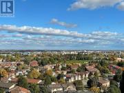 apartment at 1409 – 350 ALTON TOWERS CIRCLE