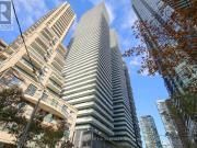 apartment at 1409 42 CHARLES STREET E, Toronto, Ontario,...