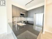 apartment at 1409 50 THOMAS RILEY ROAD, Toronto,...