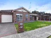 apartment at 140 Marshall Rd, Airport West, VIC 3042,...