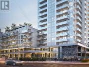 apartment at 1410 10 DEERLICK COURT E, Toronto, Ontario,...
