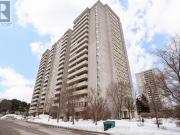 apartment at 1410 1338 YORK MILLS ROAD, Toronto,...