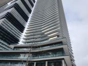 apartment at 1410 38 ANNIE CRAIG DRIVE, Toronto,...