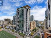 apartment at 1410 39 ROEHAMPTON AVENUE, Toronto,...