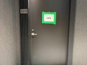 apartment at 1410N 110 BROADWAY AVENUE, Toronto,...