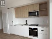 apartment at 1411 1185 DUPONT STREET, Toronto, Ontario,...