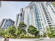 apartment at 1411 188 DORIS AVENUE, Toronto, Ontario, M2N6Z5