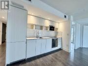 apartment at 1411 89 MCGILL STREET, Toronto, Ontario, M5B0B1