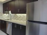 apartment at 1412 5 LISA STREET, Brampton, Ontario, L6T4T4 apartment at 1412 5 LISA STREET, Brampton, Ontario, L6T4T4