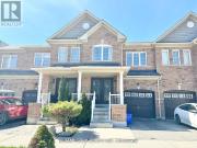 apartment at 1413 COSTIGAN ROAD, Milton, Ontario, L9T0Y7