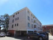 apartment at 14/149 John Street, Cabramatta NSW 2166,...
