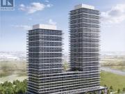 apartment at 1415 15 SKYRIDGE DRIVE, Brampton, Ontario,...