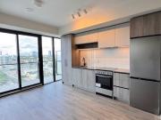 apartment at 1415 181 STERLING ROAD, Toronto, Ontario,... apartment at 1415 181 STERLING ROAD, Toronto, Ontario,...