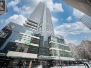 apartment at 1416 386 YONGE STREET, Toronto, Ontario, M5B0A5