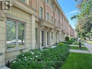 apartment at 141 2120 BAYVIEW AVENUE, Toronto, Ontario,...