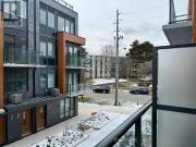 apartment at 141 69 CURLEW DRIVE, Toronto, Ontario, M3A0B3
