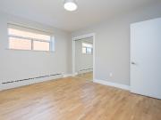 apartment at 1420 Kingston Road Scarborough Toronto M1N 1R3