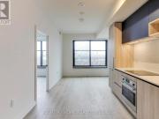 apartment at 1421 181 STERLING ROAD, Toronto, Ontario,...