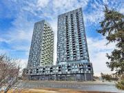 apartment at 1428 498 CALDARI ROAD, Vaughan, Ontario, L4K0R6