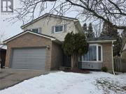 apartment at 142 BECHTEL Drive, Kitchener, Ontario, N2P1S3