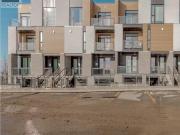 apartment at 142 FOAMFLOWER Place Unit# C # 41