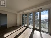 apartment at 1436 – 135 LOWER SHERBOURNE STREET apartment at 1436 – 135 LOWER SHERBOURNE STREET