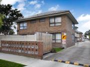 apartment at 14/36 Ridley Street, Albion, VIC 3020,...