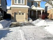 apartment at 143 CHASE Crescent