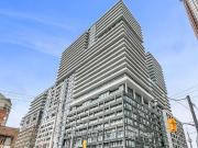 apartment at 1442 135 LOWER SHERBOURNE STREET, Toronto,...