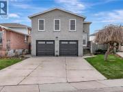 apartment at 144 RAVENBURY Drive Unit# MAIN, Hamilton,...