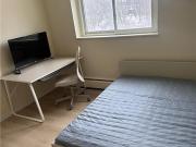 apartment at 145 MACGREGOR Crescent Unit# 11, Waterloo,... apartment at 145 MACGREGOR Crescent Unit# 11, Waterloo,...