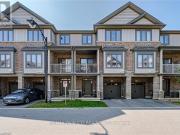 apartment at 146 77 DIANA AVENUE, Brantford, Ontario, N3T0R6