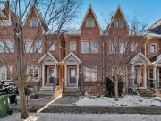 apartment at 147 BRANDON AVENUE, Toronto, Ontario, M6H2E3