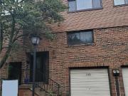 apartment at 148 SONG MEADOWAY, Toronto, Ontario, M2H2T7