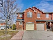 apartment at 1498 PINECLIFF ROAD, Oakville, Ontario, L6M4A8