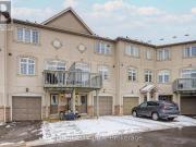 apartment at 14 10 POST OAK DRIVE, Richmond Hill,...