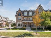 apartment at 14 1255 BRIDLETOWNE CIRCLE, Toronto,...