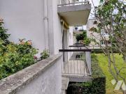 Apartment at 14 Caen, CAEN, 14000, France
