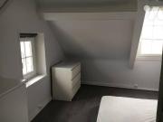 Apartment at 14 Caen, CAEN, 14000, France