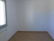 Apartment at 14 Caen, CAEN, 14000, France