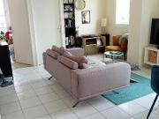 Apartment at 14 Caen, CAEN, 14000, France Apartment at 14 Caen, CAEN, 14000, France