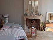 Apartment at 14 Caen, CAEN, 14000, France
