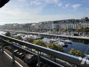 Apartment at 14 Caen, CAEN, 14000, France Apartment at 14 Caen, CAEN, 14000, France