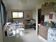 Apartment at 14 Caen, CAEN, 14000, France Apartment at 14 Caen, CAEN, 14000, France