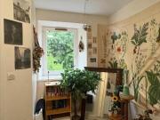 Apartment at 14 Caen, CAEN, 14000, France