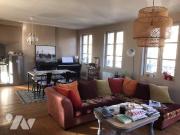Apartment at 14 Caen, CAEN, 14000, France