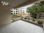 Apartment at 14 Caen, CAEN, 14000, France