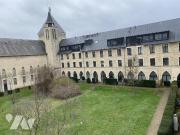 Apartment at 14 Caen, CAEN, 14000, France