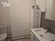 Apartment at 14 Caen, CAEN, 14000, France