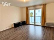 Apartment at 14 Caen, CAEN, 14000, France